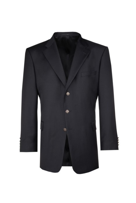 Товар с артикулом 507 GX50002/20 172 вид сзади