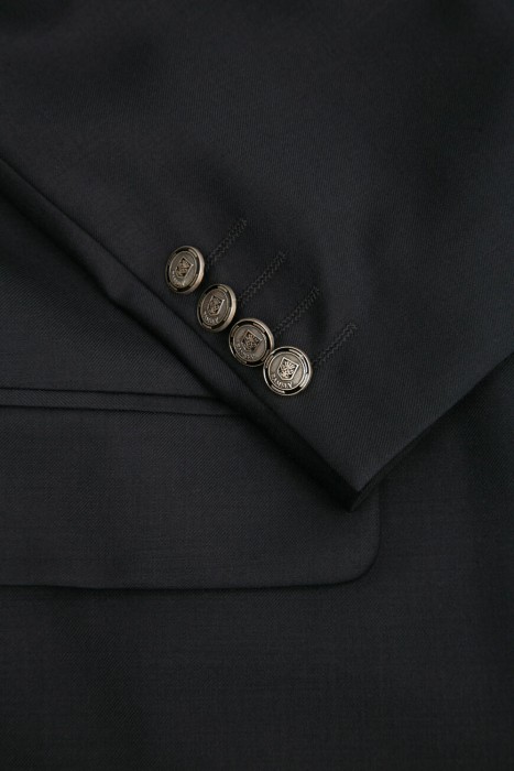 пиджак  из америки вид сбоку