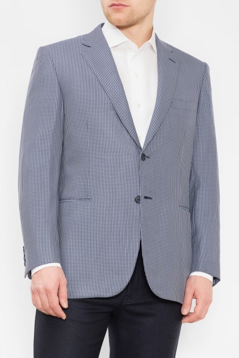 пиджак  RG000Q P8A0P 0000 фотография