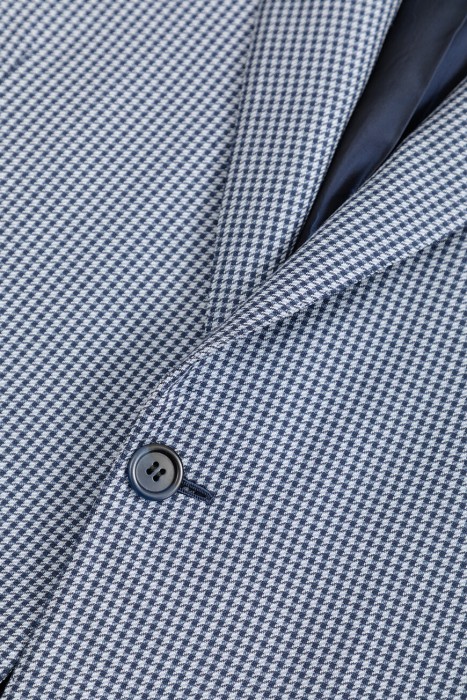 Продукция для мужчин фото