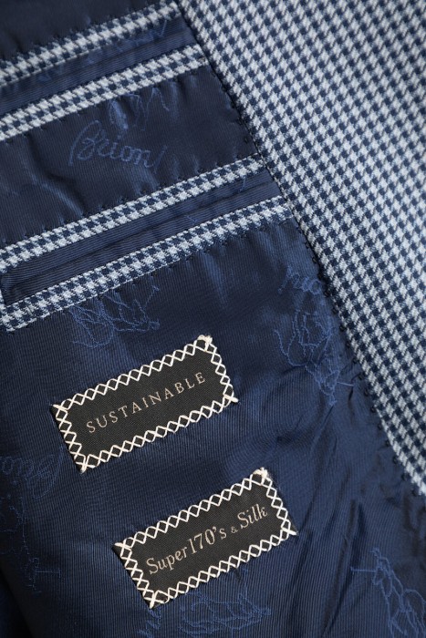 пиджак  на сезон этого года фотография