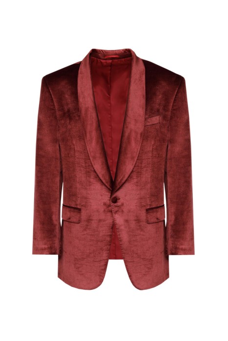 Товар с артикулом K-16 вид сзади