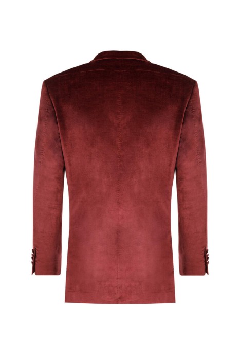 пиджак  по цене 26400 руб вид справа