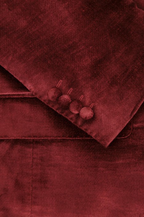 пиджак  из америки вид сбоку