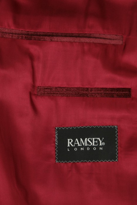 Продукция для мужчин фото