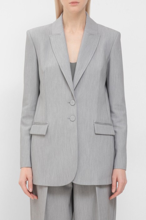 Товар с артикулом 8S0525_A533 S215 вид сзади