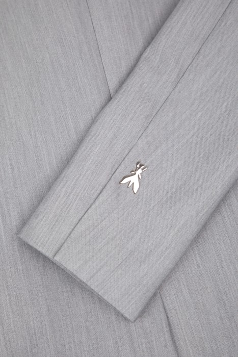 пиджак  на сезон этого года фотография