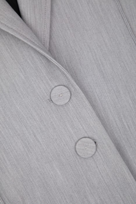 пиджак  вид слева