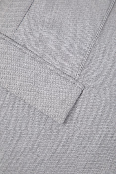 пиджак  вид сзади