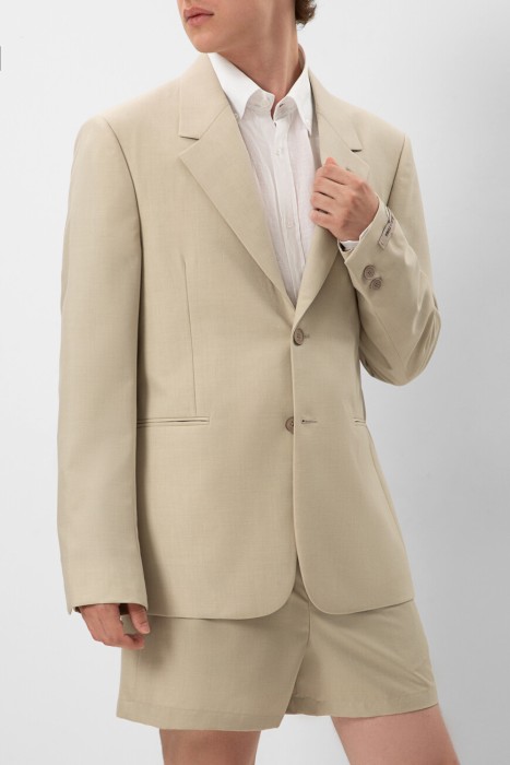 Товар с артикулом FJ0798 AR8T F1MTE вид сзади