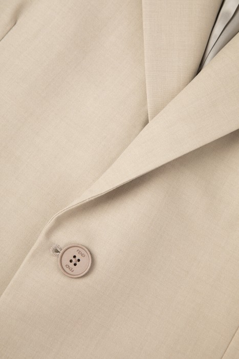 Продукция для мужчин фото