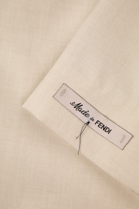 пиджак  универсального стиля с лицевой стороны