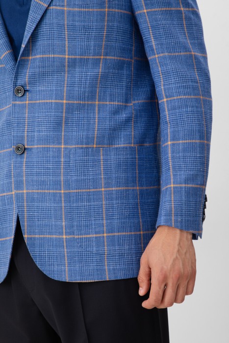 Товар с хорошими отзывами с внутренней стороны