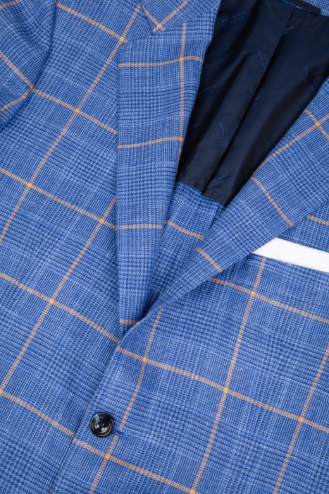 Продукция для мужчин фото