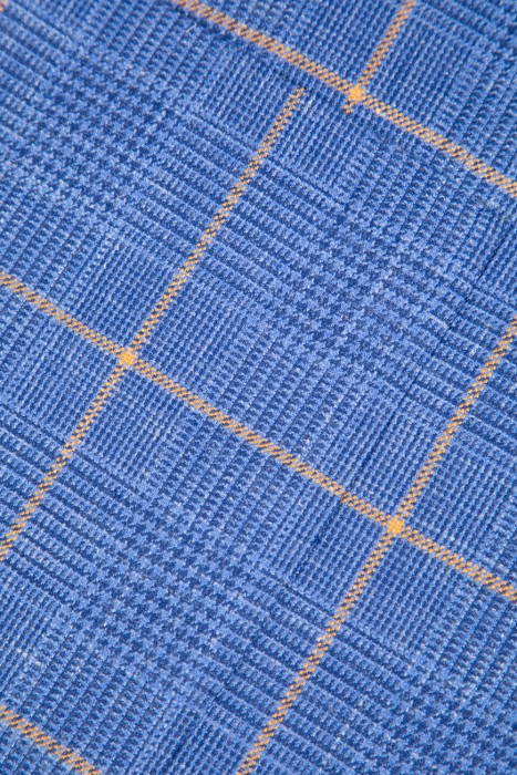 пиджак  на сезон этого года фотография