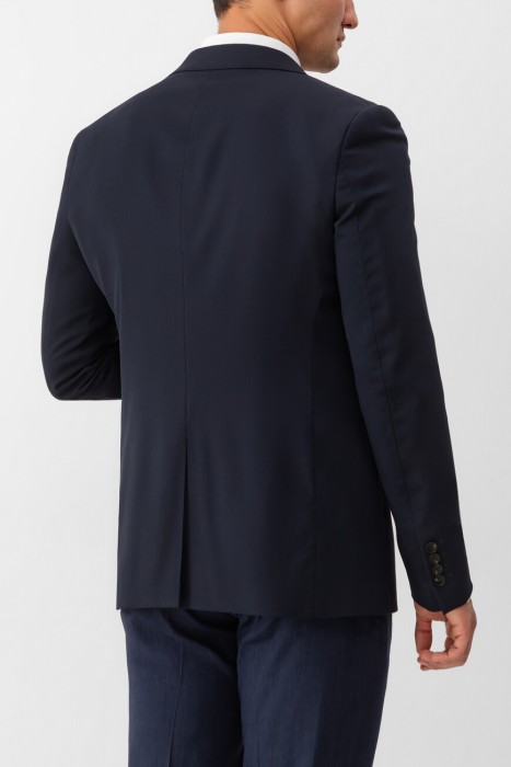 пиджак  от бренда billionaire вид слева