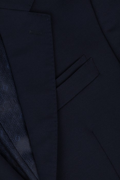 Продукция для мужчин фото