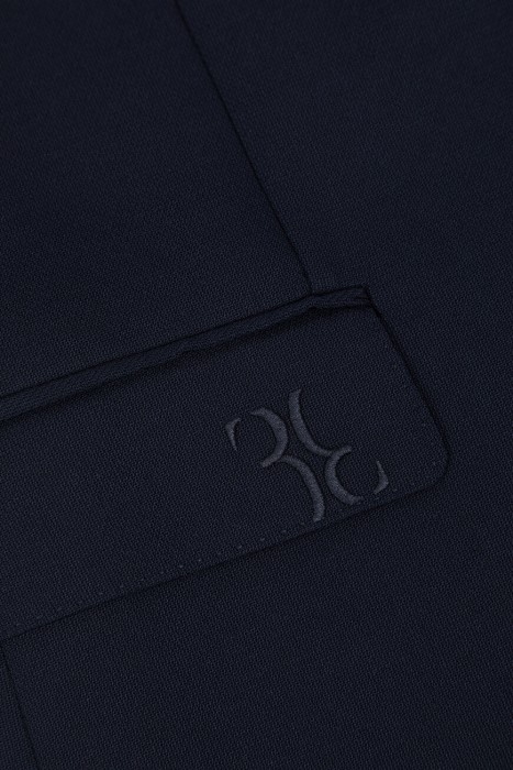 пиджак  на сезон этого года фотография