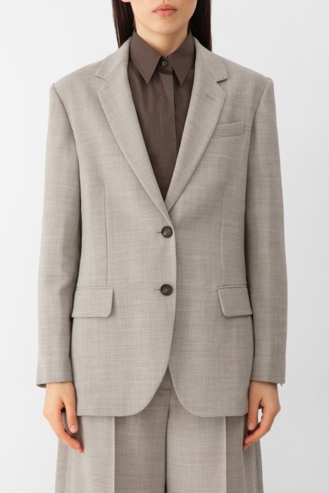 Товар с артикулом MG5077230P C004 вид сзади