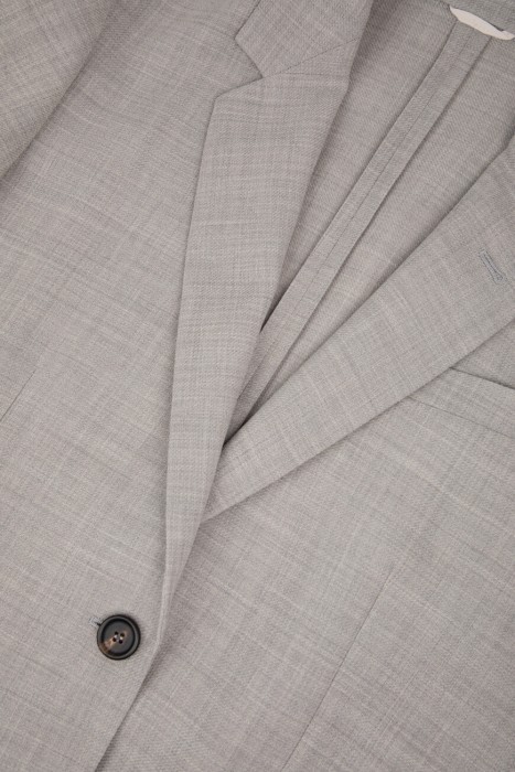 Продукция для женщин фото