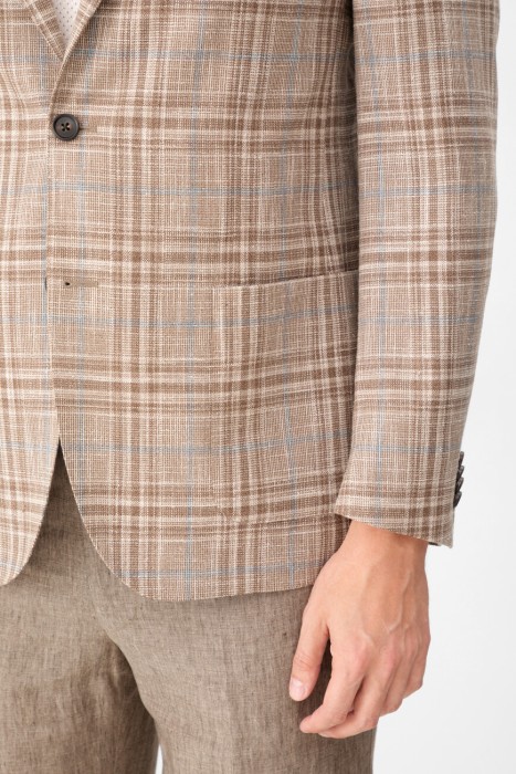 Товар с хорошими отзывами с внутренней стороны