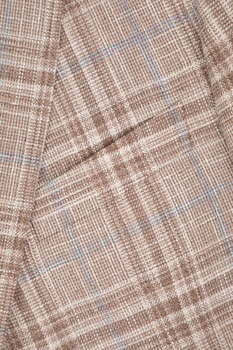 пиджак  универсального стиля с лицевой стороны