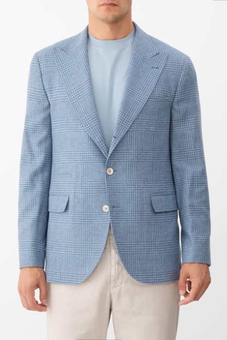 пиджак   MV4127BFD C023 фотография