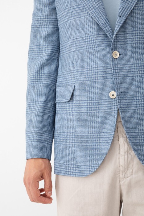 Товар с хорошими отзывами с внутренней стороны