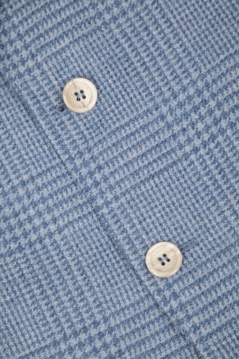 пиджак   для взрослого возраста с изнаночной стороны