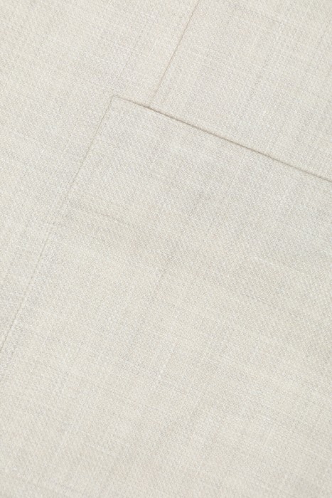 пиджак  кэжуал стиля с лицевой стороны