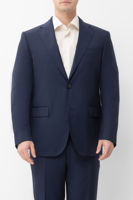 Товар с артикулом 946008-9418150-002 вид сзади