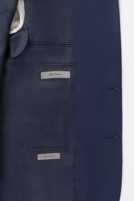 Продукция для мужчин фото