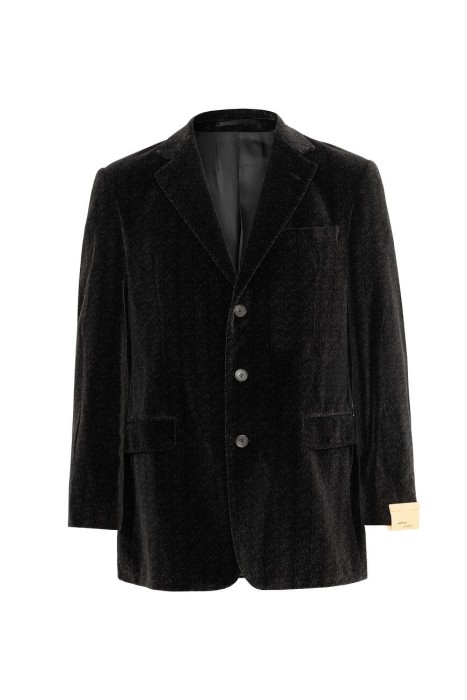 пиджак  R62621 KD30001/10 77 фотография