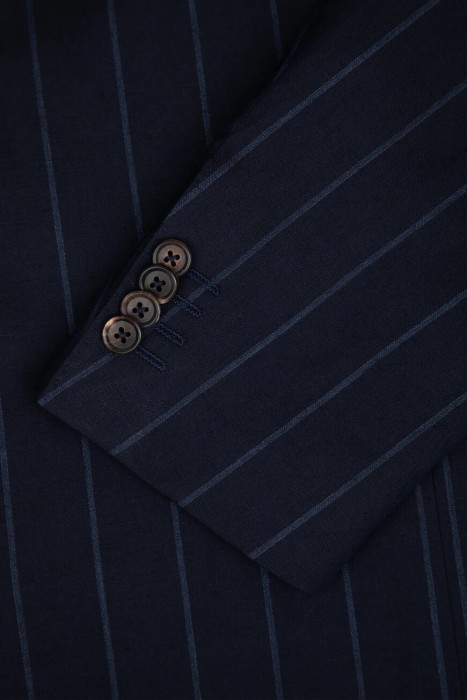 Продукция для мужчин фото