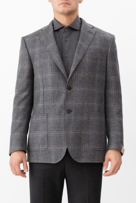 Товар с артикулом 26X018-2616212-001 вид сзади