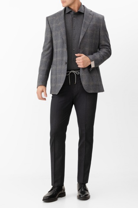 Продукция для мужчин фото