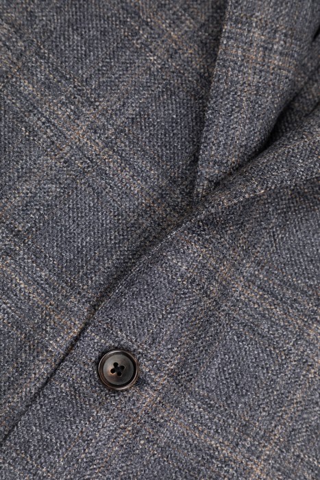 пиджак  на сезон этого года фотография