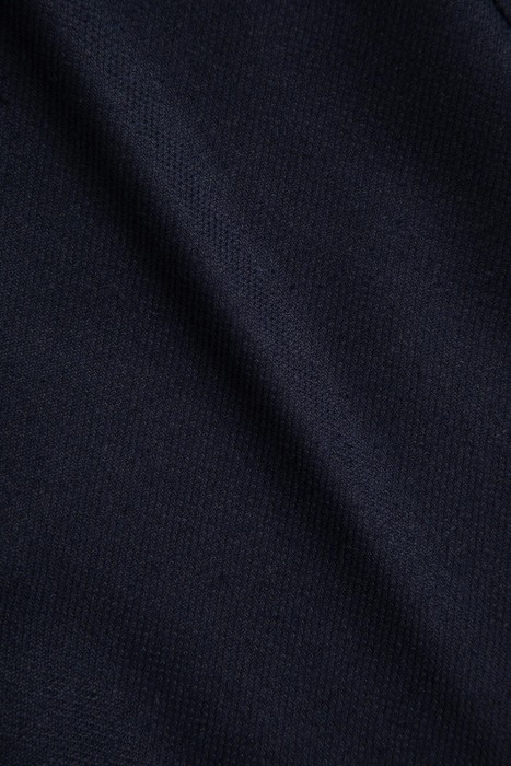 Продукция для мужчин фото