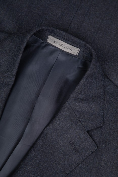 Продукция для мужчин фото