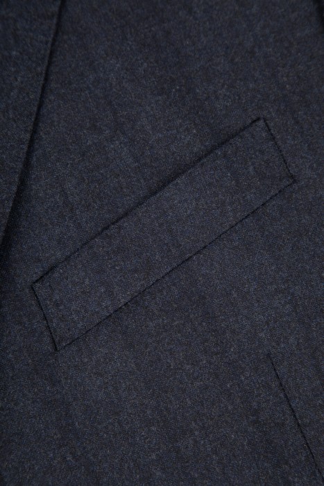 пиджак  на сезон этого года фотография