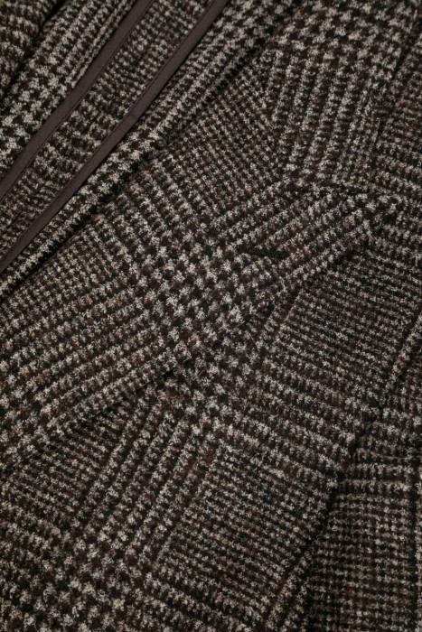 Продукция для мужчин фото