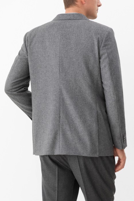 пиджак  по цене 85000 руб вид справа