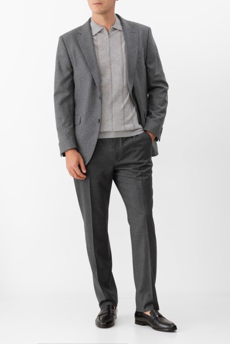 Продукция для мужчин фото