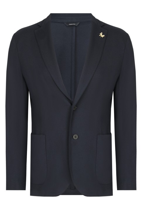 пиджак  G1J1 IHGT фотография