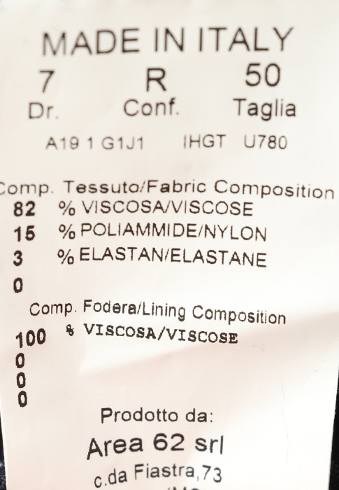 Продукция для мужчин фото