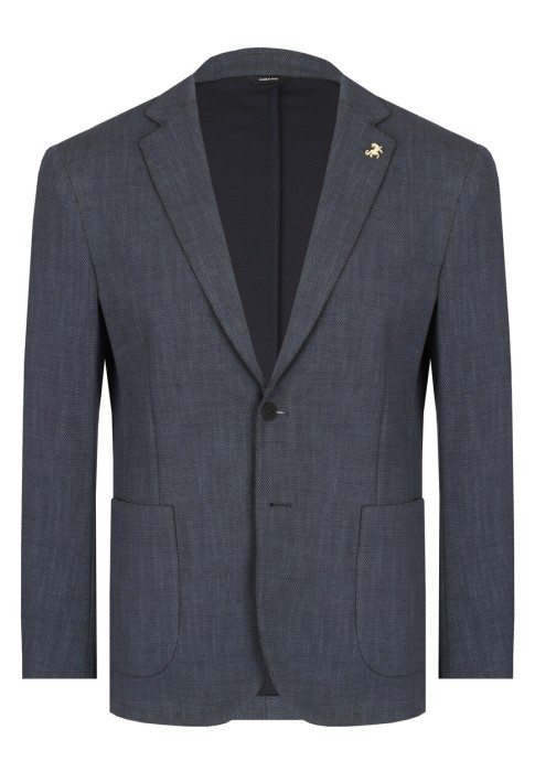 Товар с артикулом G1J1EYQB вид сзади