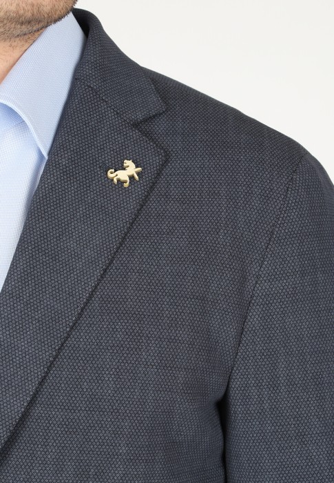 Продукция для мужчин фото