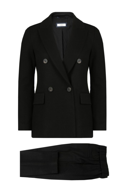 пиджак  S01405J00Z P04110J00D фотография