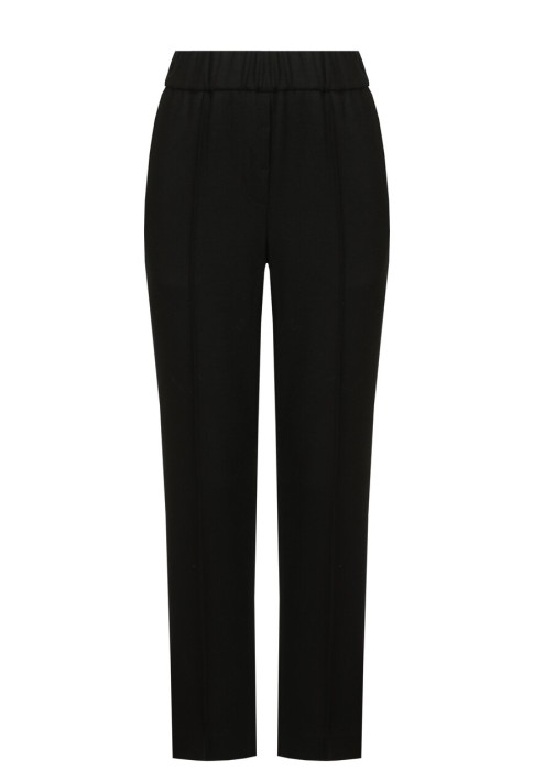 пиджак  по цене 166900 руб вид справа