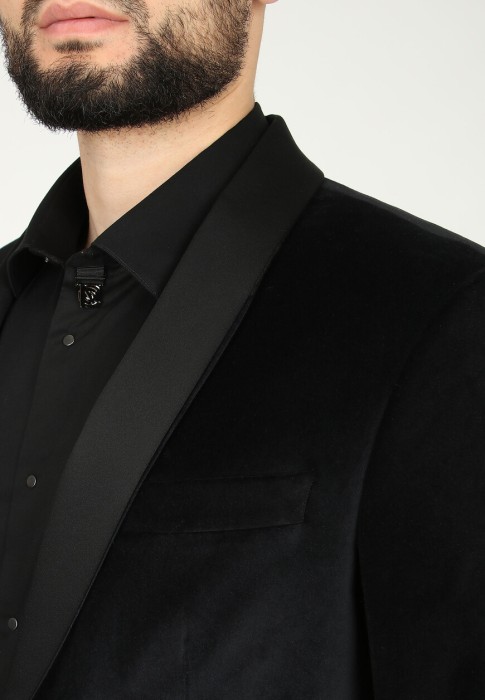 Продукция для мужчин фото